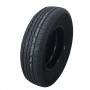 [US Warehouse] ST175/80R13-8PR WR078 Replacement Tires